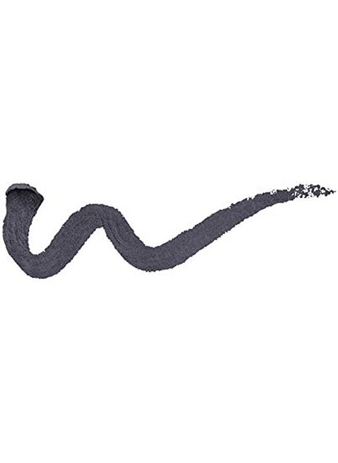 KIKO MILANO - Lasting Precision Automatic Eyeliner & Khol 15 - Image 1