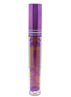 Waterproof liquid eyeshadow 207