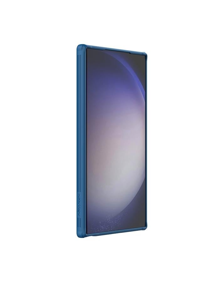 Nillkin Case For Samsung Galaxy S24 Ultra 5G CamShield Prop PC Phone Case - Image 3