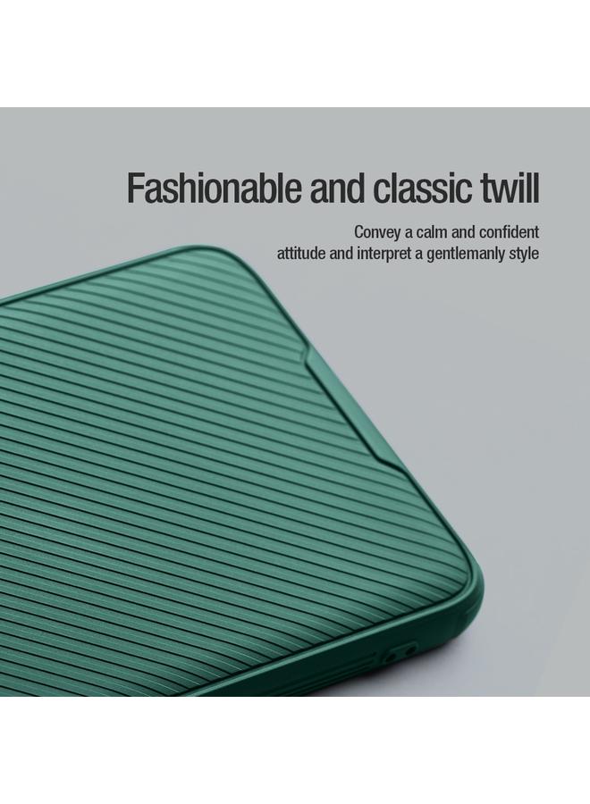 Nillkin Case For Samsung Galaxy S24 Ultra 5G CamShield Prop PC Phone Case - Image 5