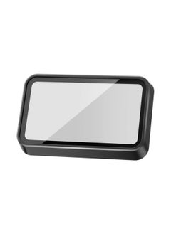 Viofo Viofo CPL-500 Filter | for A329 Rear Camera & RTC300 Telephoto Camera  - Image 1