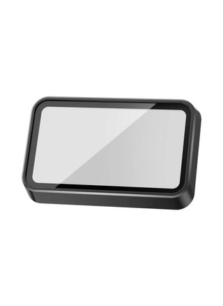 Viofo CPL-500 Filter | for A329