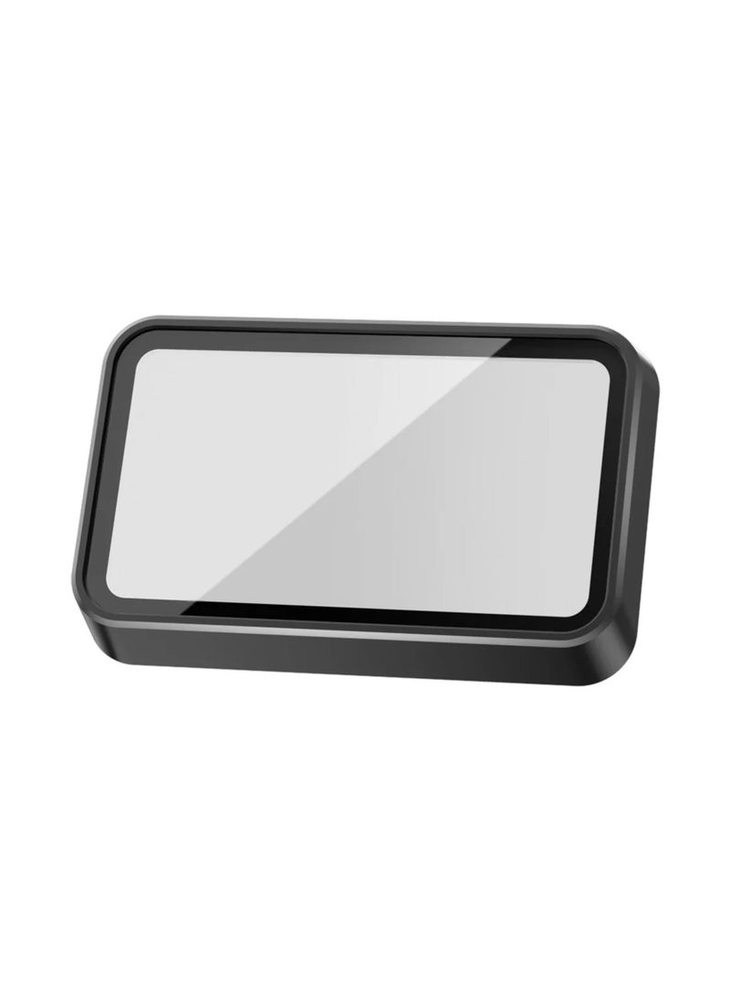Viofo - Viofo CPL-500 Filter | for A329 Rear Camera & RTC300 Telephoto Camera - Image 1