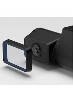 Viofo Viofo CPL-500 Filter | for A329 Rear Camera & RTC300 Telephoto Camera  - Image 2