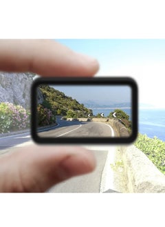 Viofo Viofo CPL-500 Filter | for A329 Rear Camera & RTC300 Telephoto Camera  - Image 3