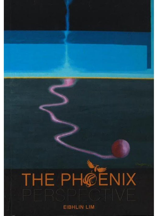 The Phoenix Perspective - Image 1