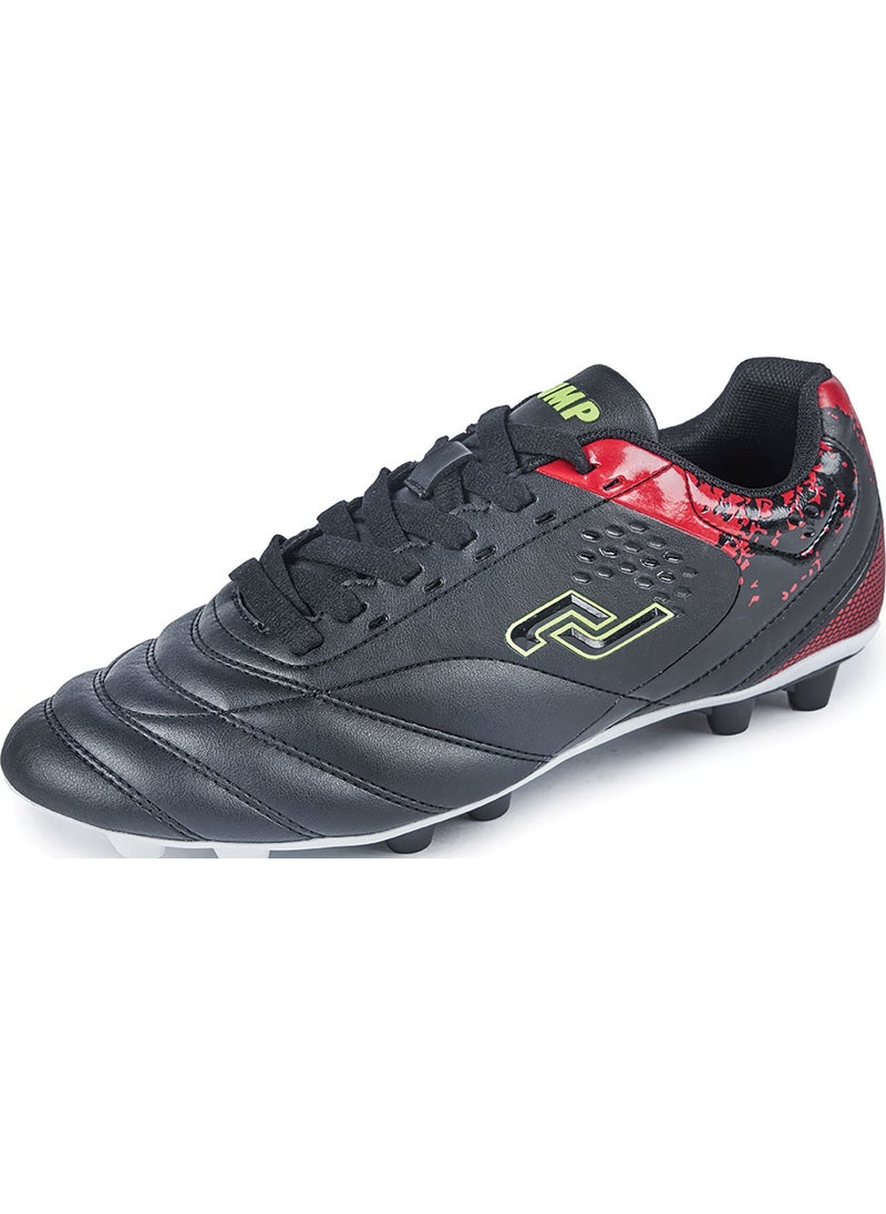 Jump 27603 Men's Turf Football Boots