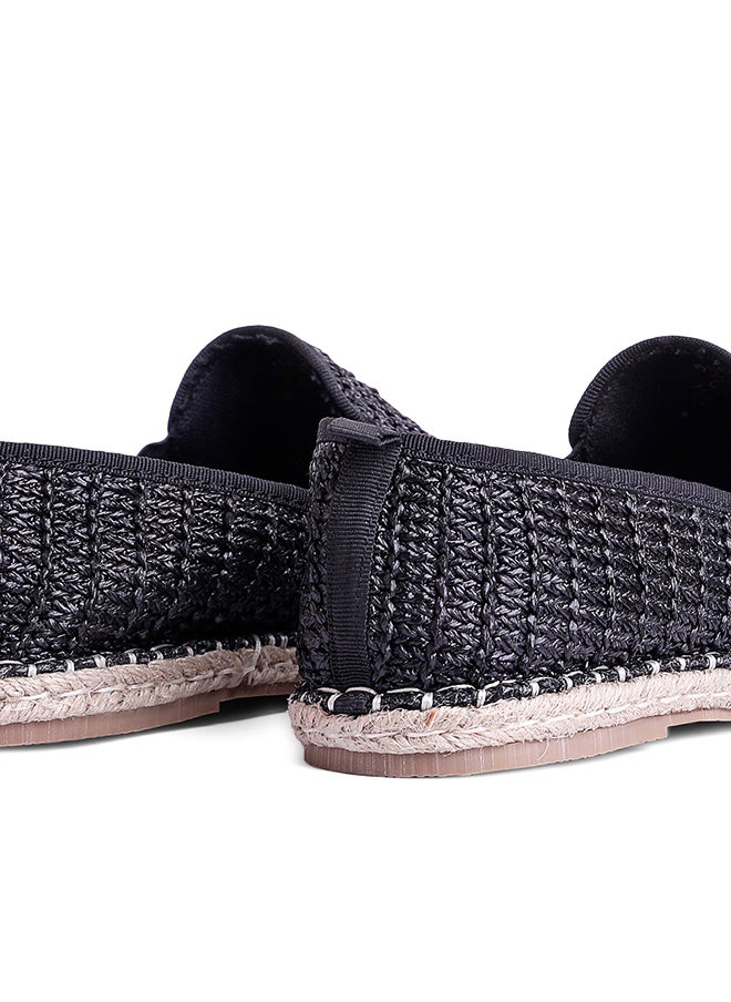 Coup - Espadrilles Shoes for Men - Image 1