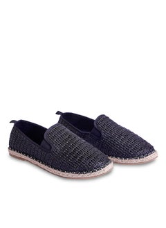 Espadrilles Shoes for Men