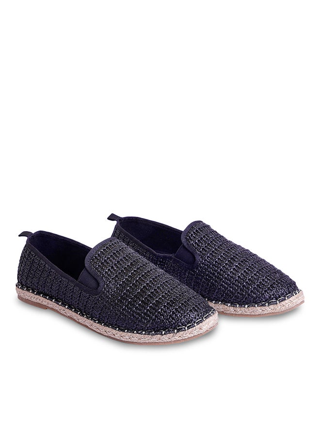 Coup - Espadrilles Shoes for Men - Image 1
