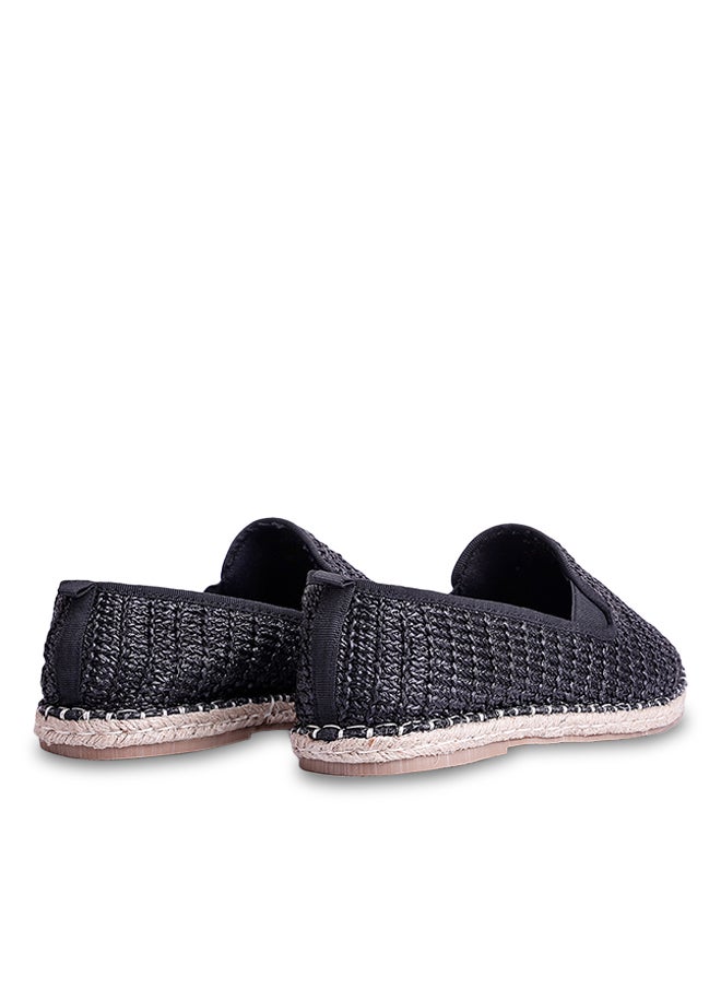 Coup - Espadrilles Shoes for Men - Image 1