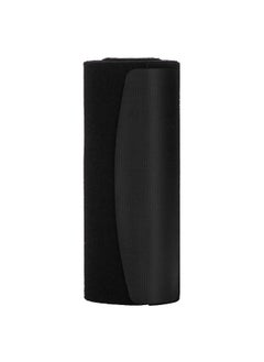Strive Strive, Compression Wrap, 1 Wrap  - Image 3