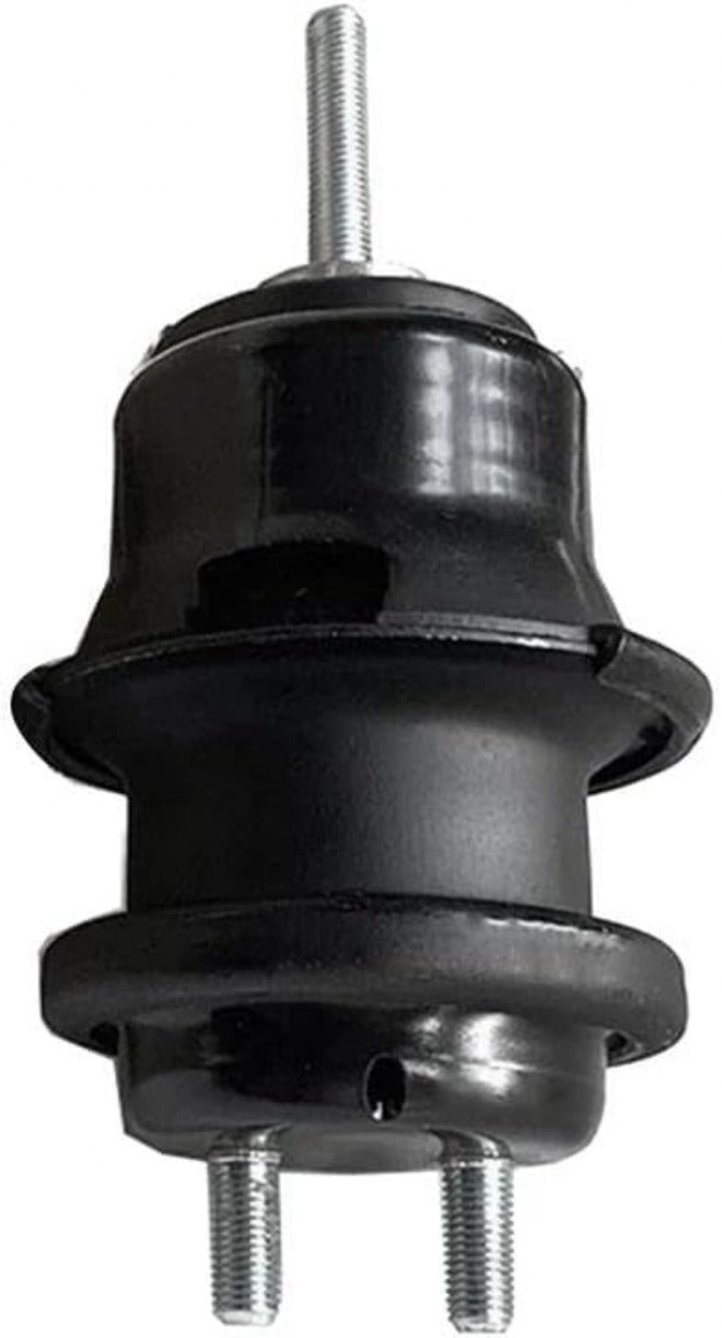 Car Engine Mounts for Subaru for Forester for Outback for Legacy 2009-2014 41022AJ030 Car Engine Mount Bracket - Image 5