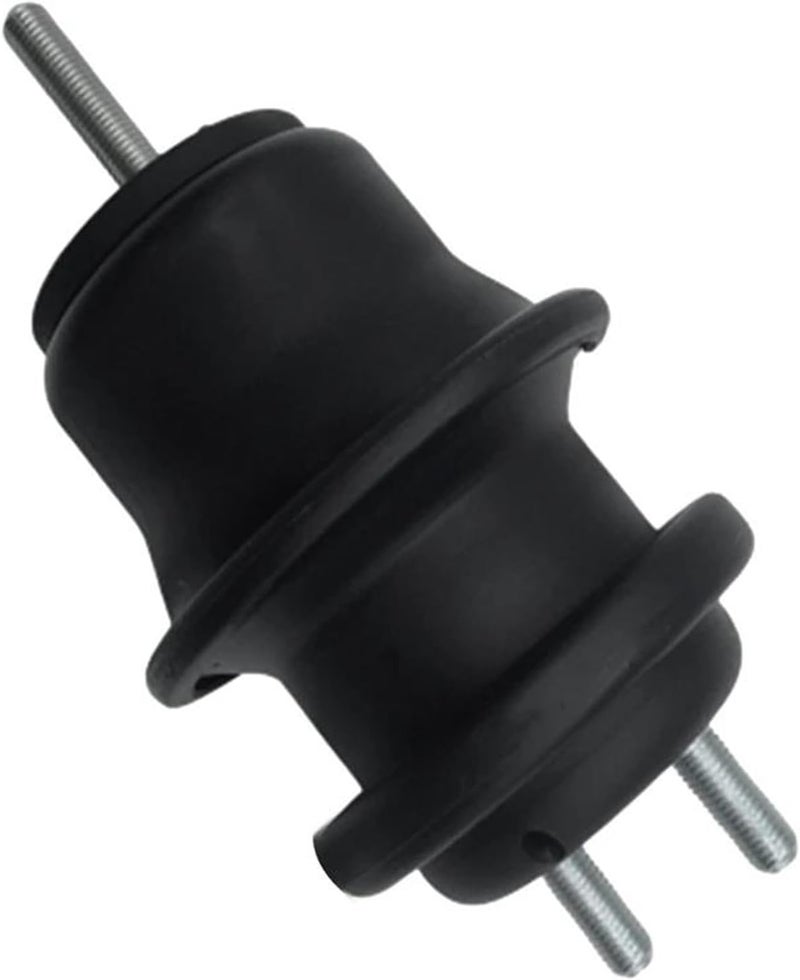 Car Engine Mounts for Subaru for Forester for Outback for Legacy 2009-2014 41022AJ030 Car Engine Mount Bracket - Image 1