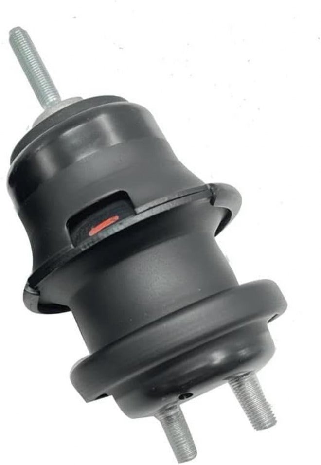Car Engine Mounts for Subaru for Forester for Outback for Legacy 2009-2014 41022AJ030 Car Engine Mount Bracket - Image 2