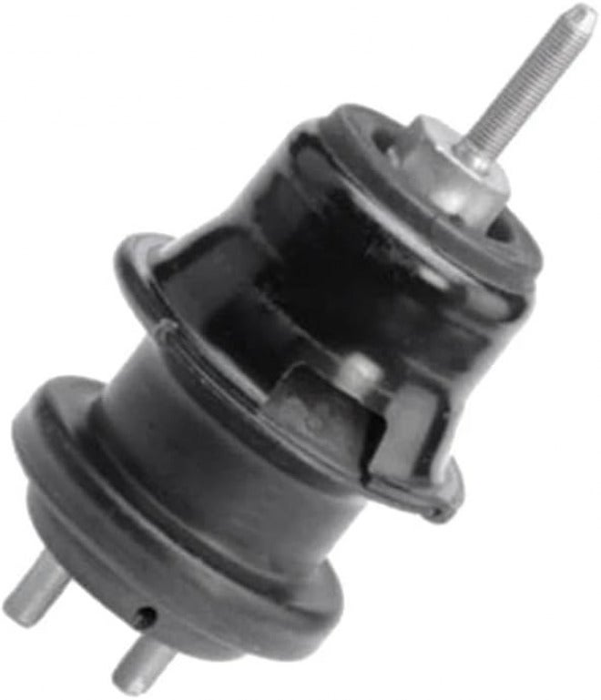 Car Engine Mounts for Subaru for Forester for Outback for Legacy 2009-2014 41022AJ030 Car Engine Mount Bracket - Image 3