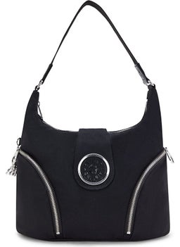 kipling Ilie Medium Shoulder Bag  - Image 1
