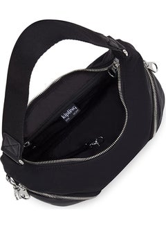 kipling Ilie Medium Shoulder Bag  - Image 3