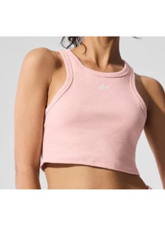 Pink L
