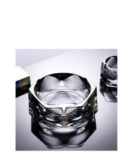 Generic Ashtray To Decorate The Home And Office  - Image 1