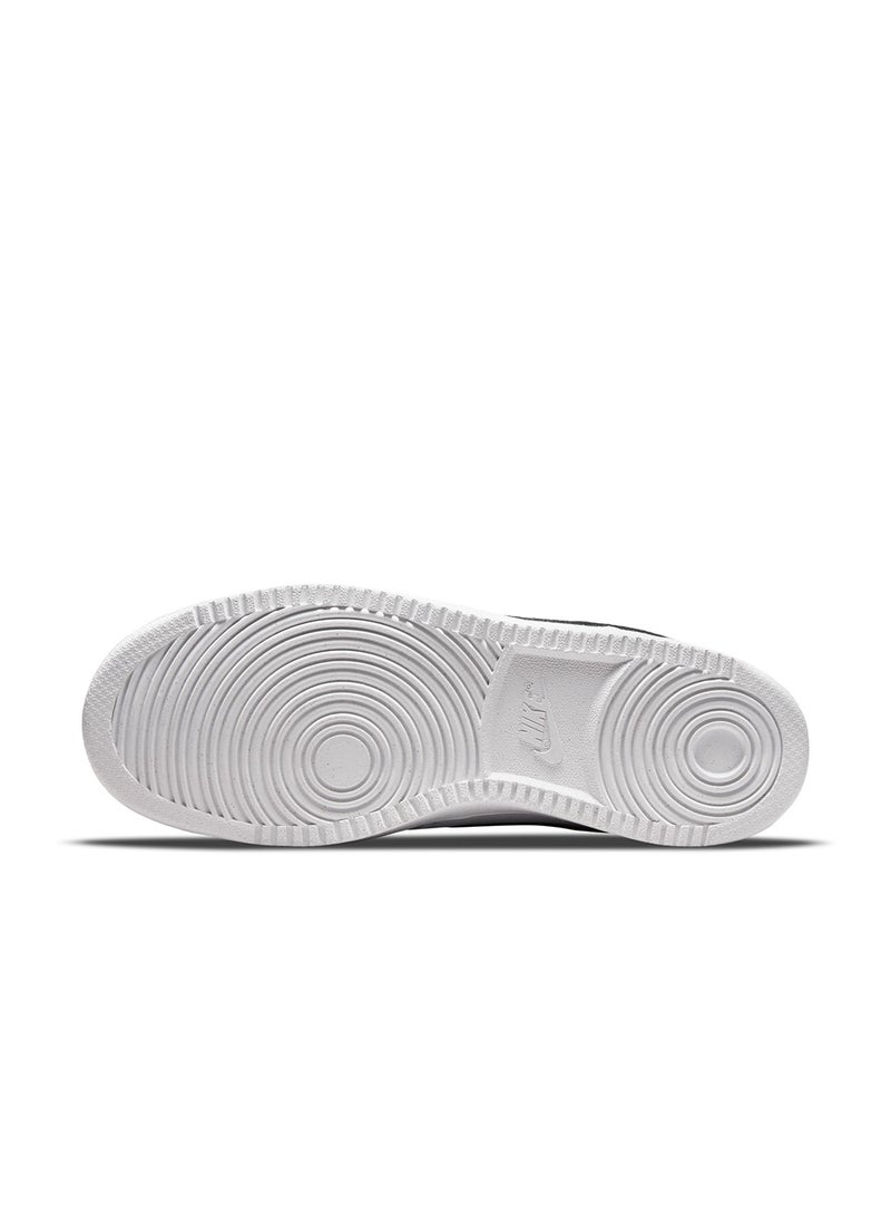 Nike COURT VISION LO BE - Image 2