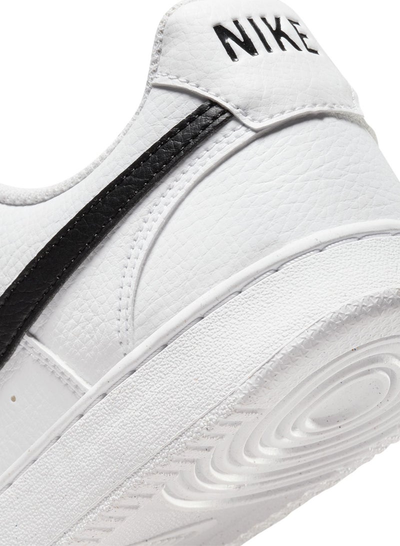 Nike COURT VISION LO BE - Image 4
