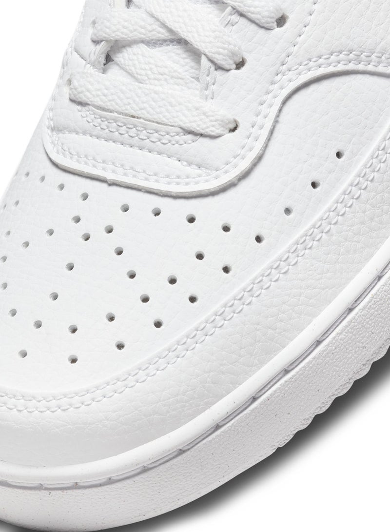 Nike COURT VISION LO BE - Image 3