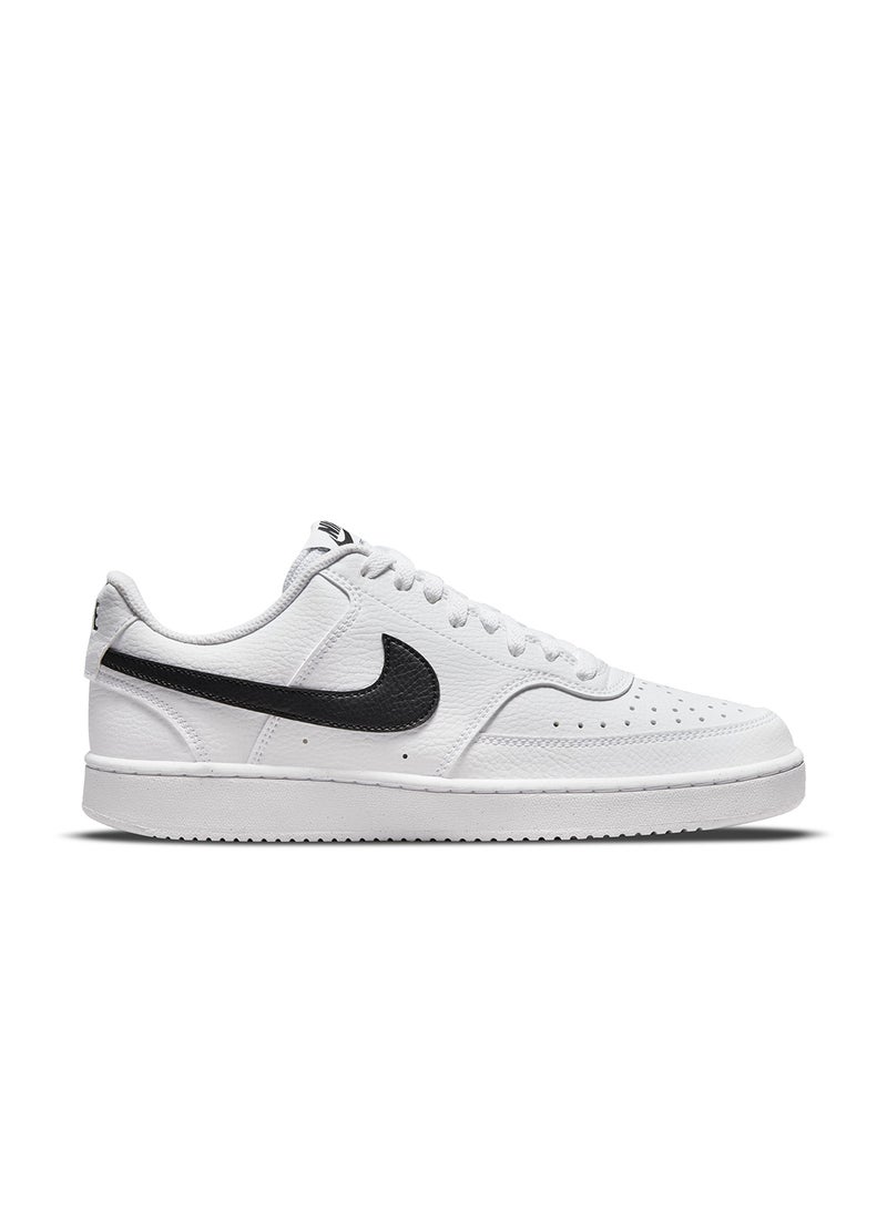 Nike COURT VISION LO BE - Image 1