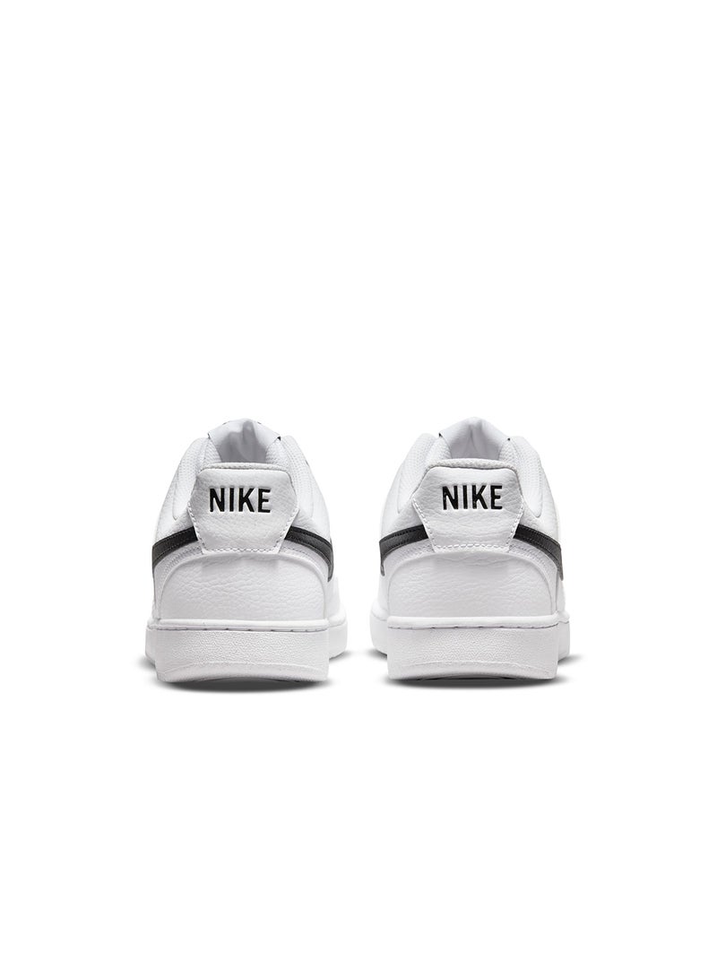 Nike COURT VISION LO BE - Image 5