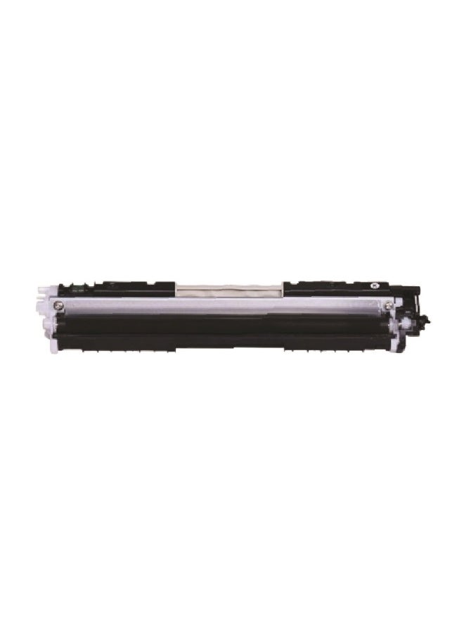 CRG 729 Set Toner Cartridge Replacement For Canon i-SENSYS LBP7000, i-SENSYS LBP7010c, i-SENSYS LBP7018c (Black, Cyan, Yellow, Magenta) - Image 2