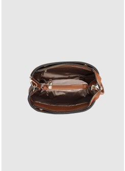 ProvoQ Tobacco Women's Shoulder Bag  - Image 5