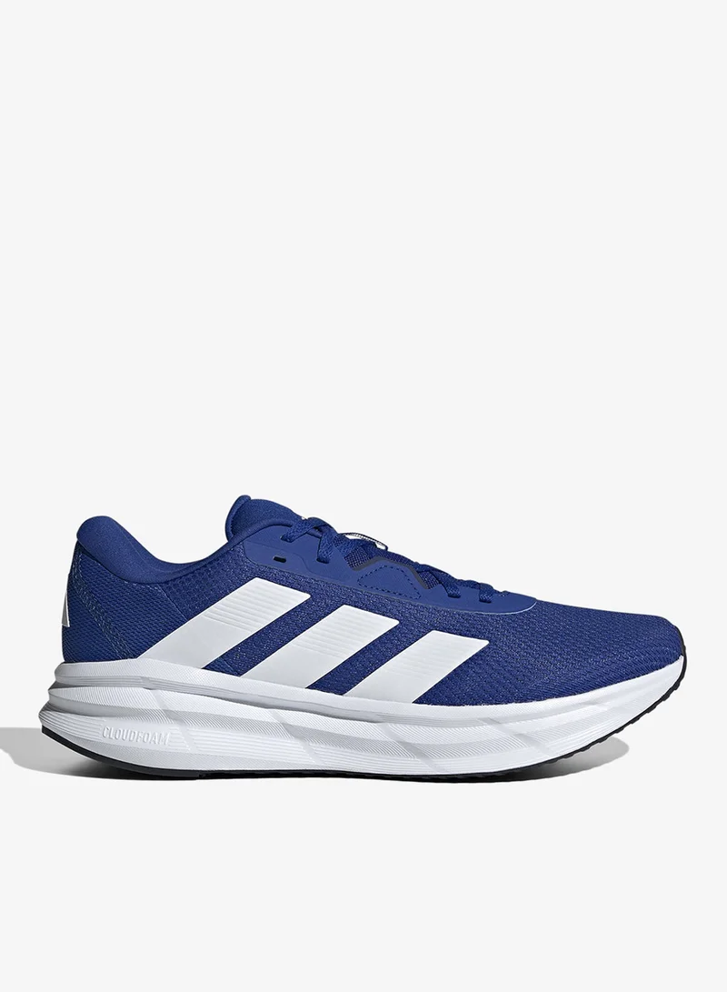 Adidas Galaxy 7