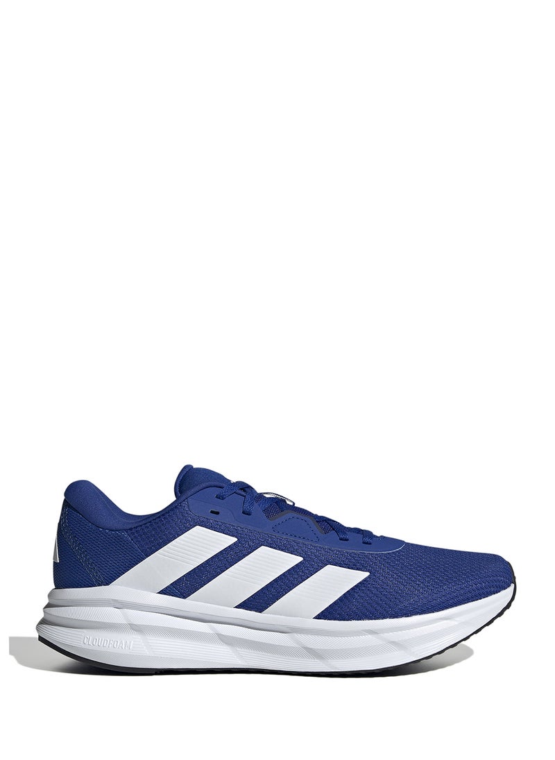 Adidas Galaxy 7  - Image 1