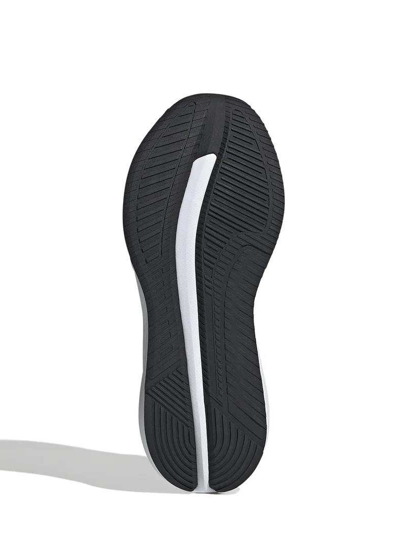 adidas جالاكسي 7