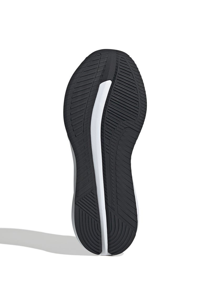 Adidas - Galaxy 7 - Image 1