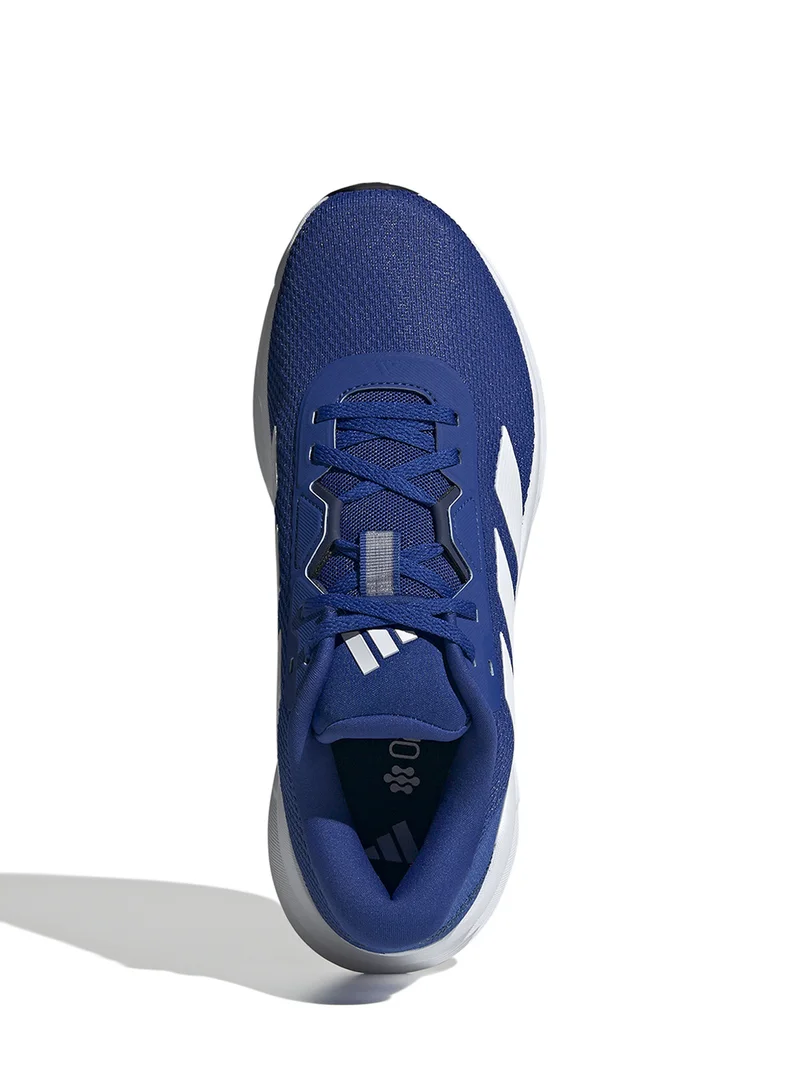 adidas جالاكسي 7