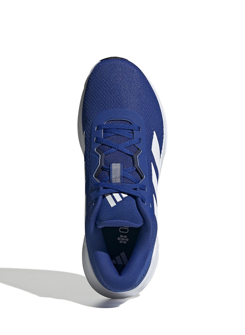 Adidas Galaxy 7  - Image 5
