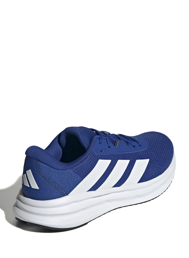 adidas جالاكسي 7