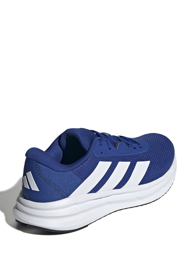 Adidas Galaxy 7  - Image 4