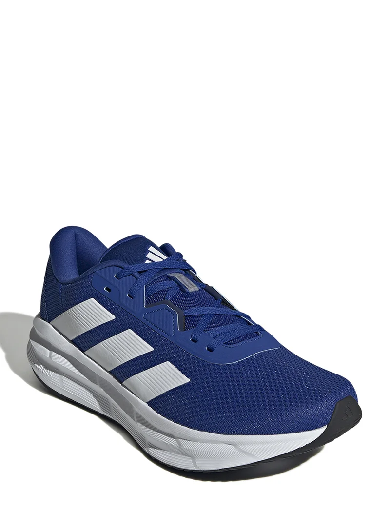 adidas جالاكسي 7