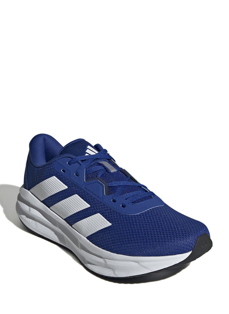 Adidas Galaxy 7  - Image 3