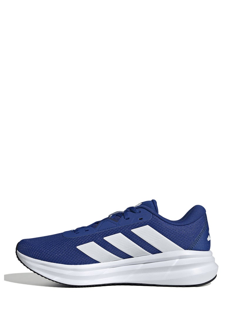 Adidas Galaxy 7  - Image 2