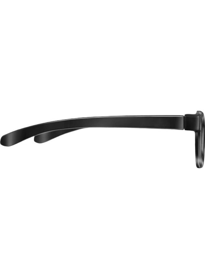 Yidun 3D Glasses Cinema For Jiang Ziya Special Polarized Reald Stereoscopic Polarized Tv Computer 3D Glasses For Home Use - Image 1