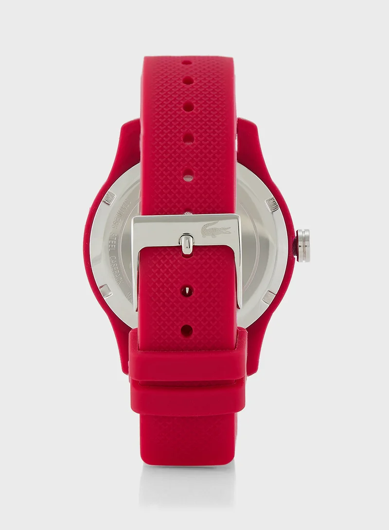 لاكوست LACOSTE.12.12