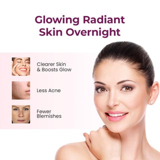 glutathione soap for acne scars Glutalight Skin Lightening best glutathione soap brands Which