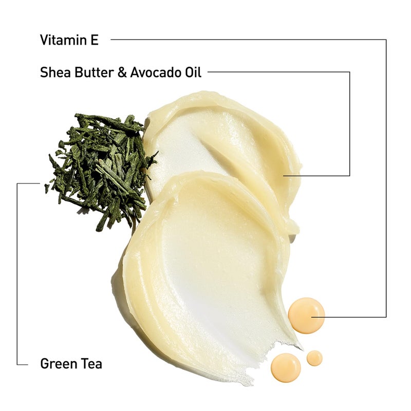 Jack Black, Intense Therapy Lip Balm SPF 25, 0.25 Ounce (Pack of 1) - Image 2