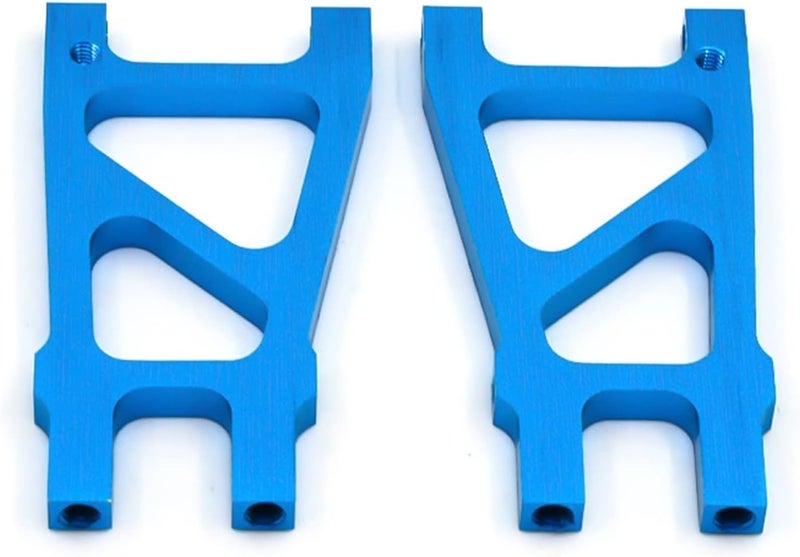 Wivplex Aluminum Alloy Metal Rear Lower Suspension Arm