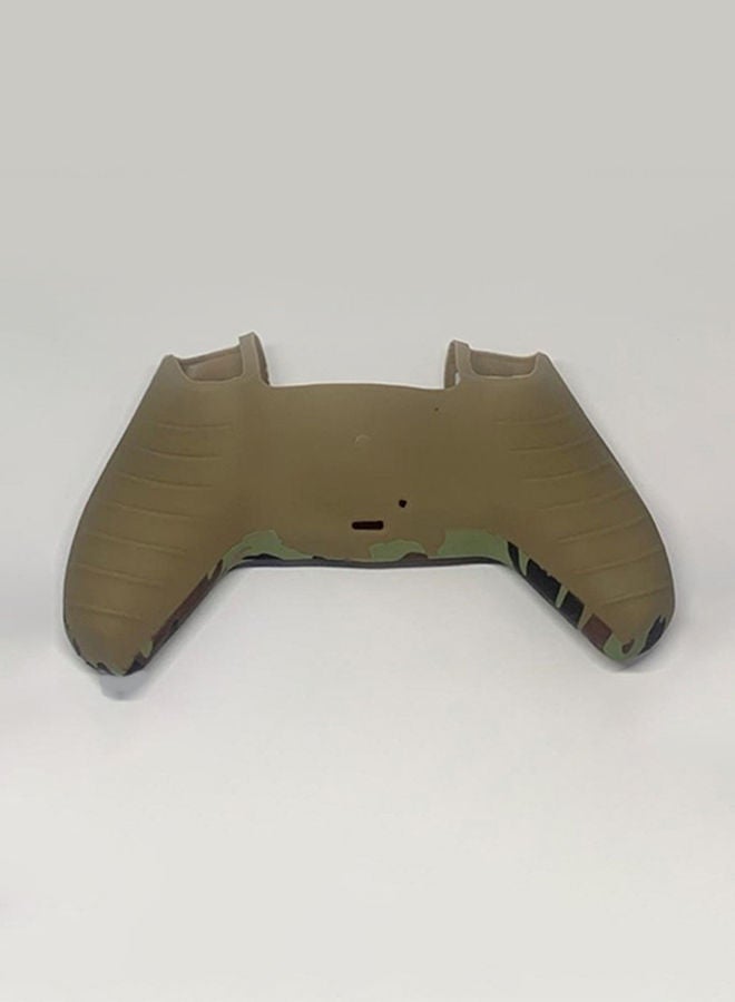 NIBEMINENT Silicone Protective Cover For PlayStation 5 Controller  - Image 2