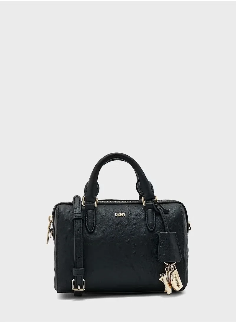 DKNY Bifold Wallet