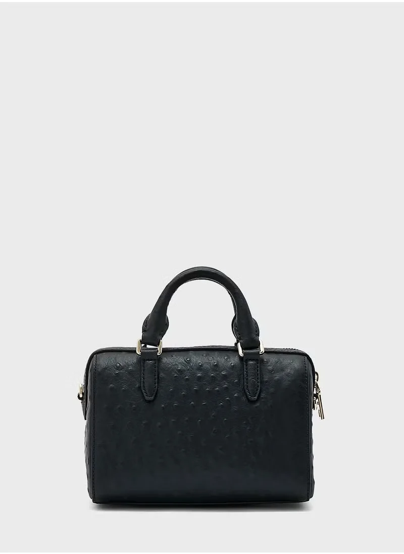 DKNY Bifold Wallet
